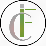 Issaquah Family Chiropractic Logo